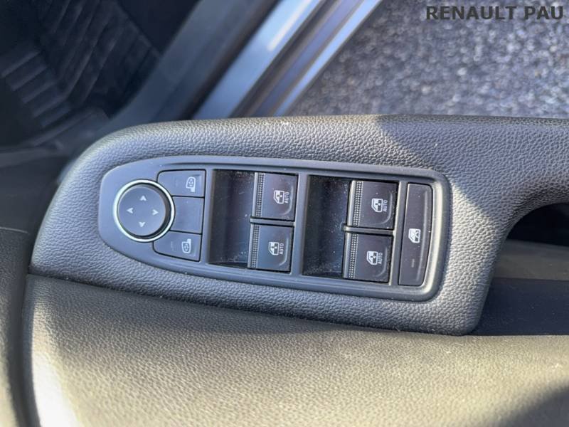 Renault Clio - Photo 13