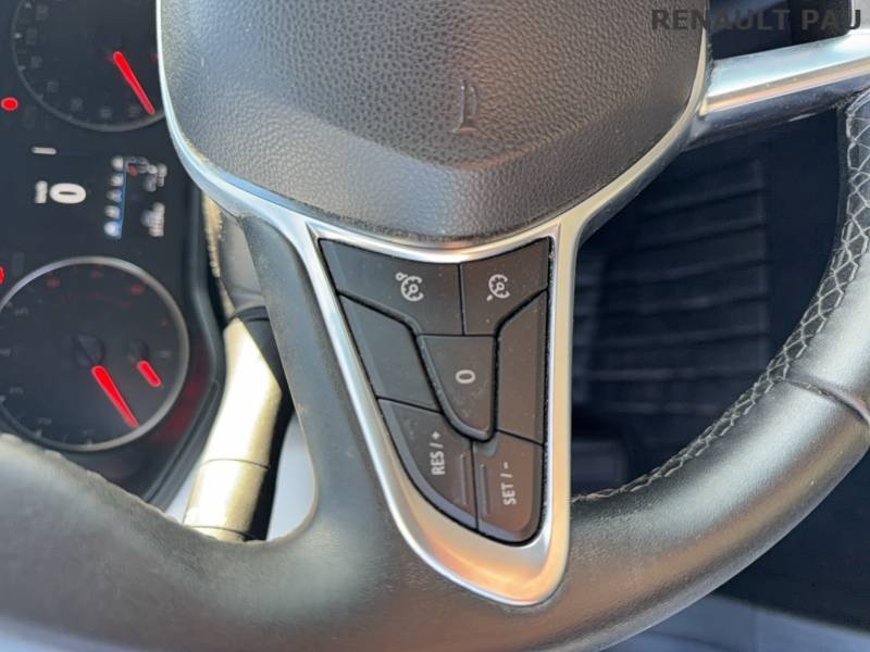 Renault Clio - Photo 14
