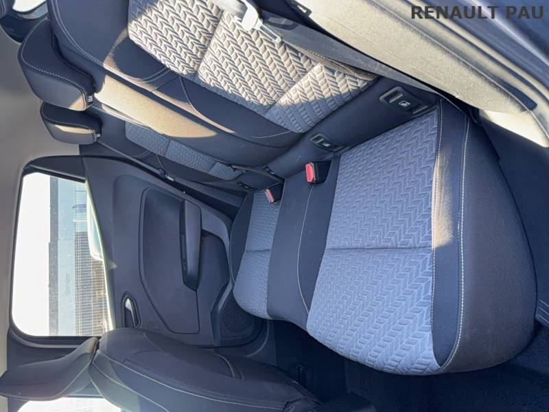 Renault Clio - Photo 19