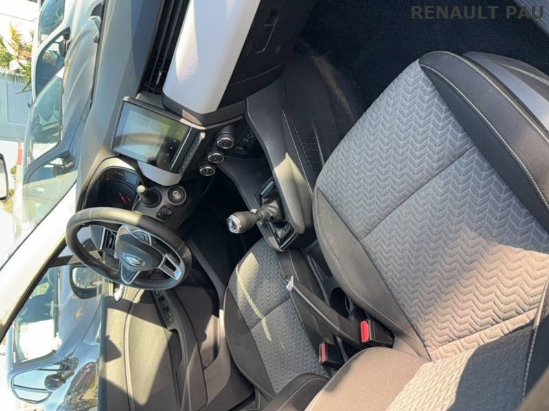 Renault Clio - Photo 25