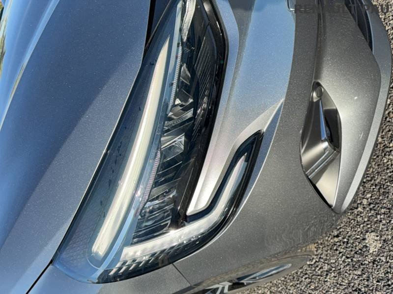 Renault Clio - Photo 26