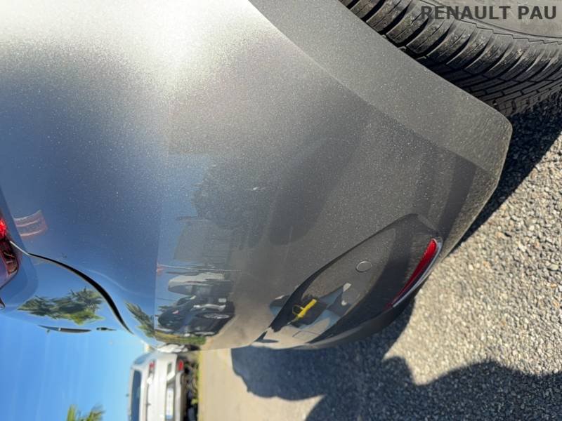 Renault Clio - Photo 27