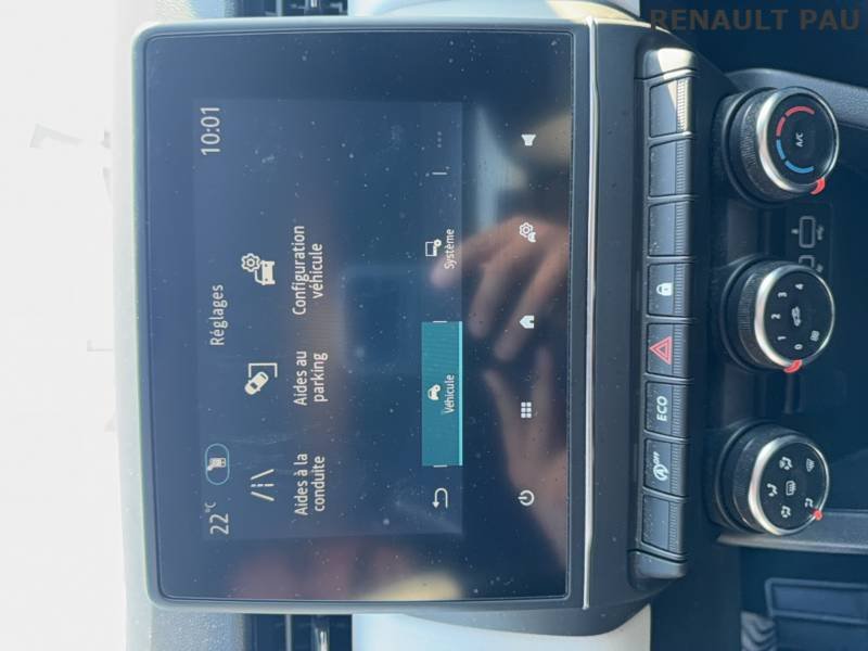 Renault Clio - Photo 28