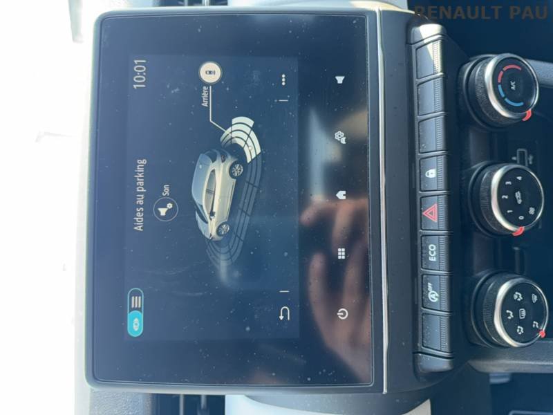 Renault Clio - Photo 30