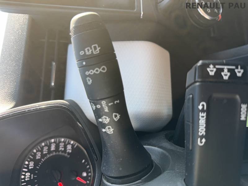 Renault Clio - Photo 32