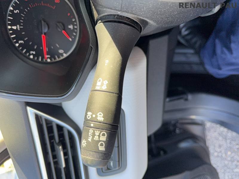 Renault Clio - Photo 33