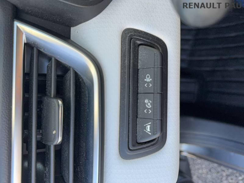 Renault Clio - Photo 34