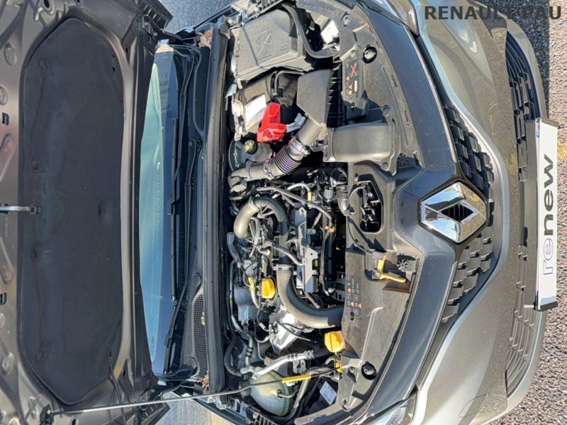Renault Clio - Photo 36