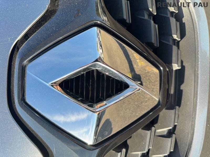 Renault Clio - Photo 37