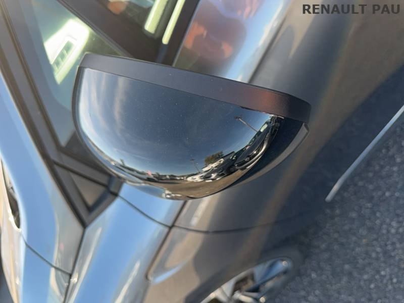 Renault Clio - Photo 38