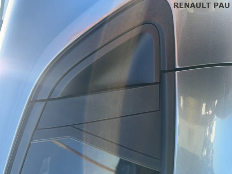 Renault Clio - Photo 39
