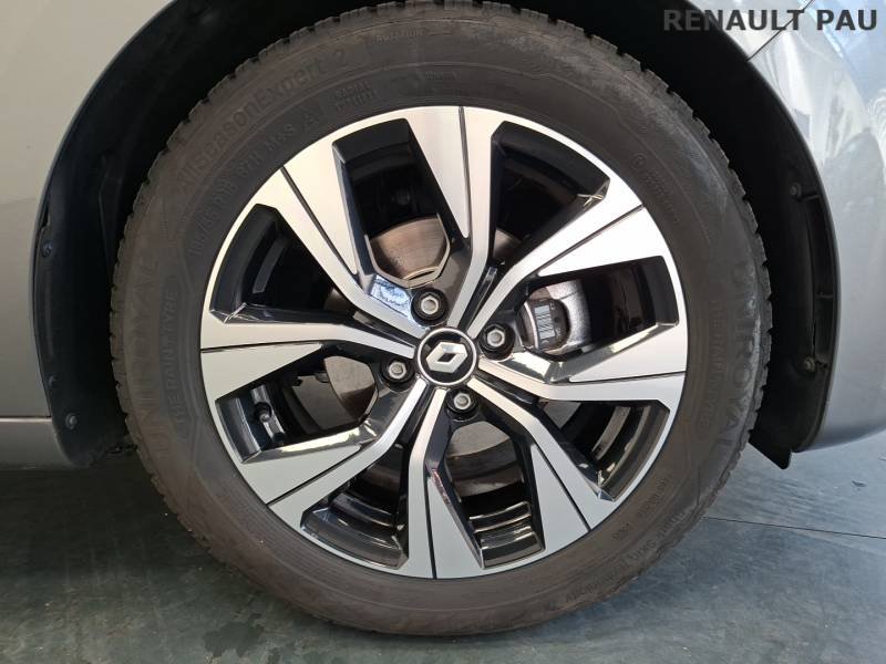 Renault Clio - Photo 10