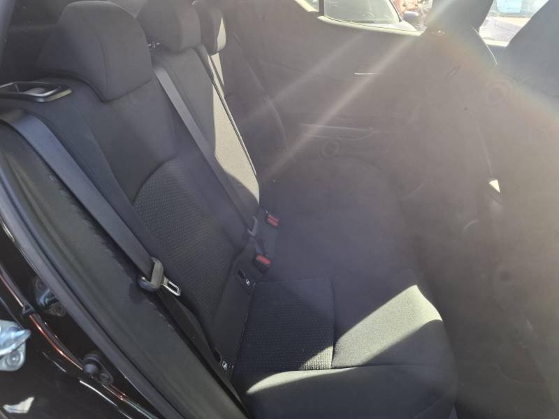 Toyota C-HR - Photo 34