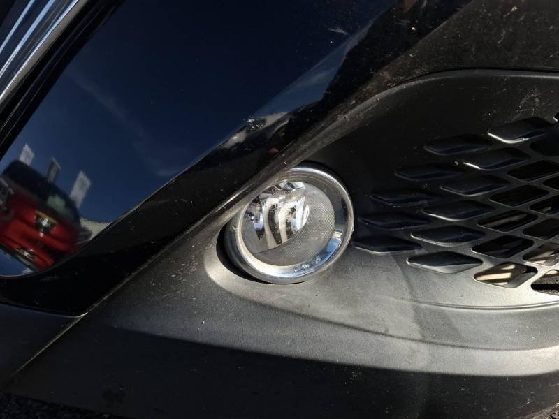 Toyota C-HR - Photo 40