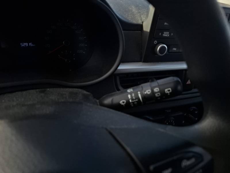 Kia Picanto - Photo 17
