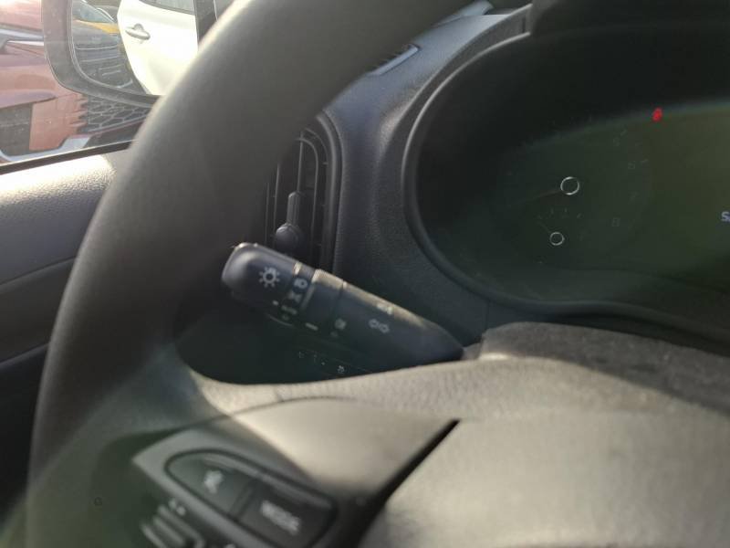 Kia Picanto - Photo 18