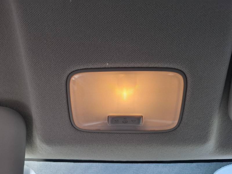 Kia Picanto - Photo 26