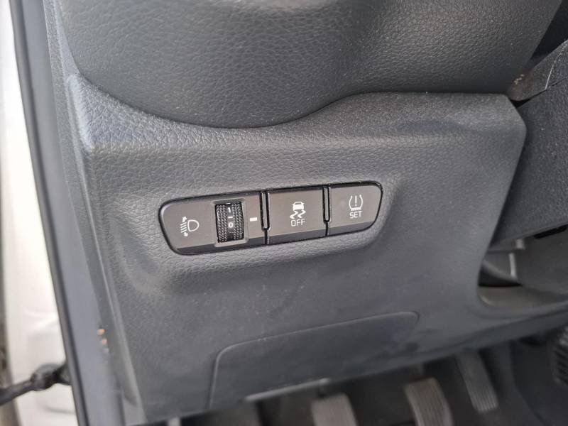 Kia Picanto - Photo 27