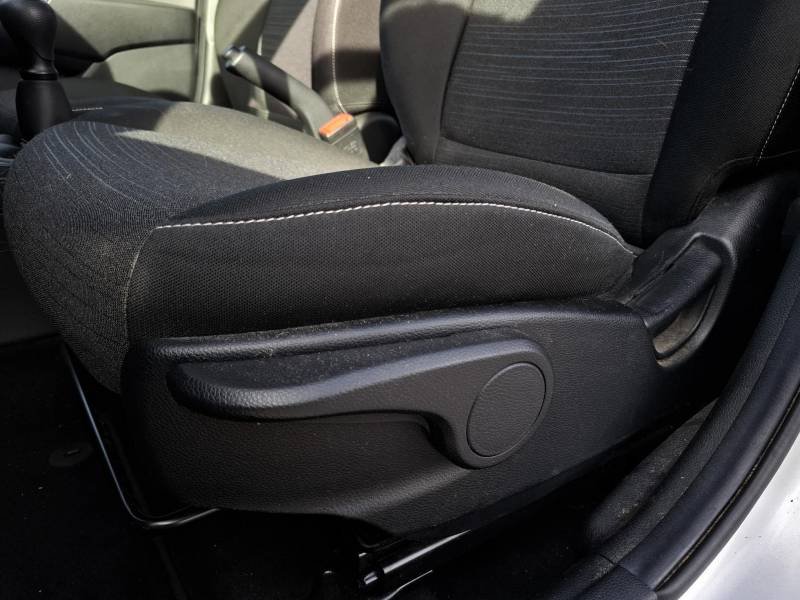 Kia Picanto - Photo 37
