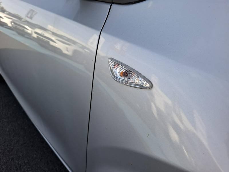Kia Picanto - Photo 40