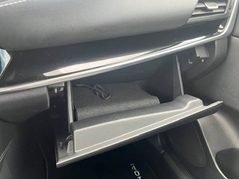 Nissan Qashqai - Photo 33