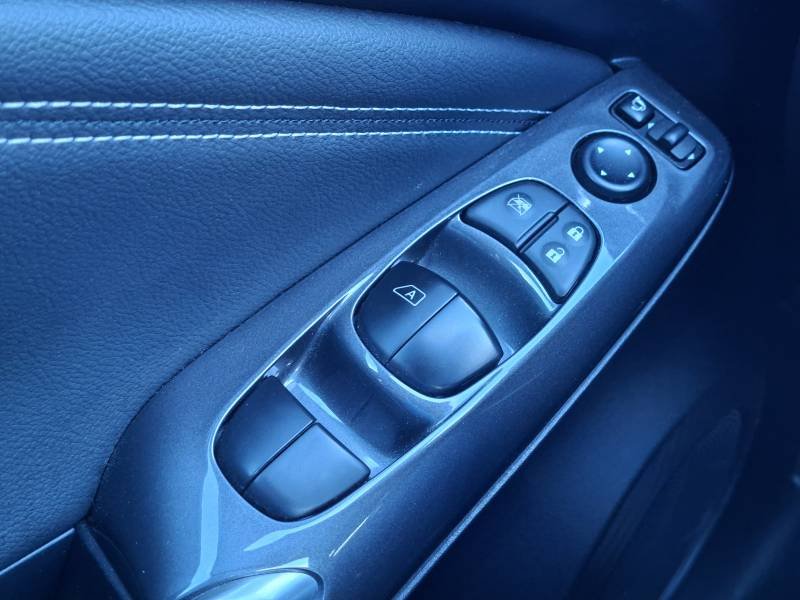 Nissan Juke - Photo 24