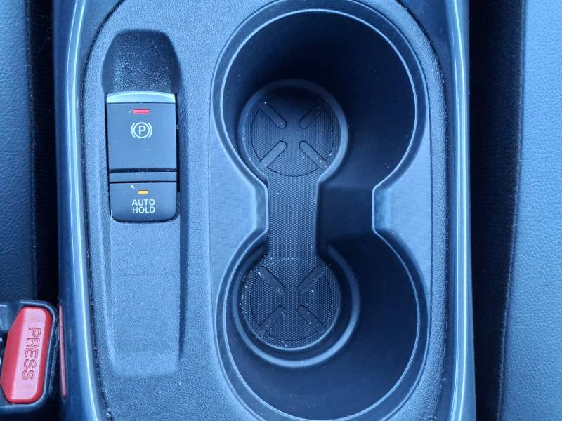 Nissan Juke - Photo 32