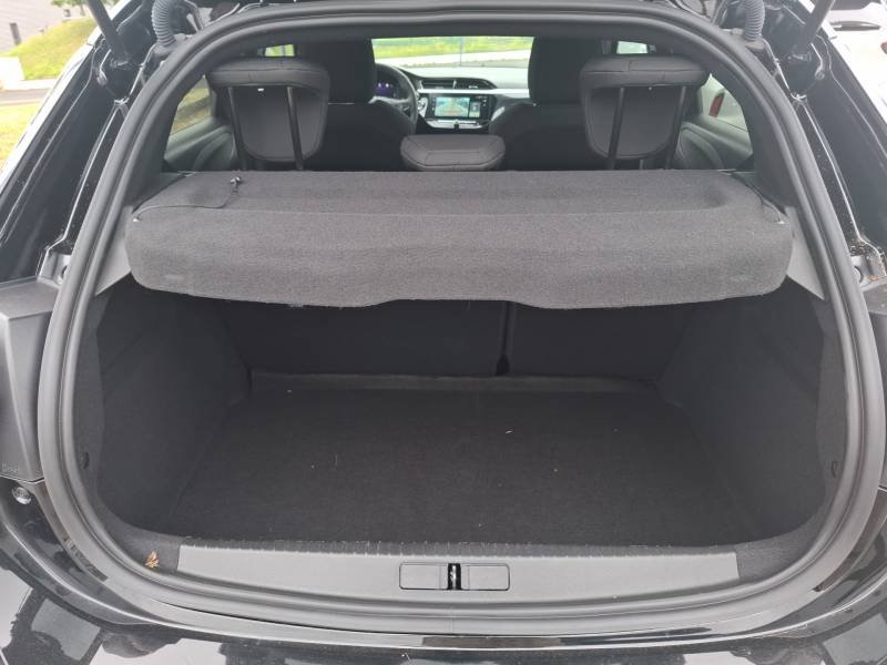 Opel Corsa - Photo 18