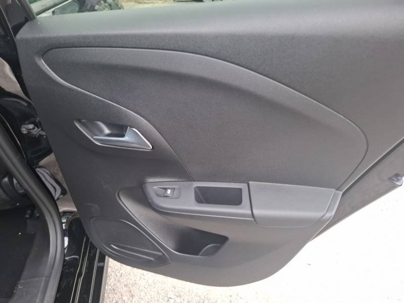 Opel Corsa - Photo 20