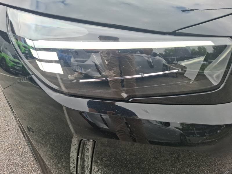 Opel Corsa - Photo 22