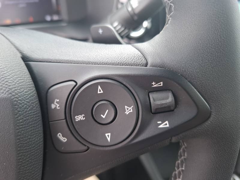 Opel Corsa - Photo 27