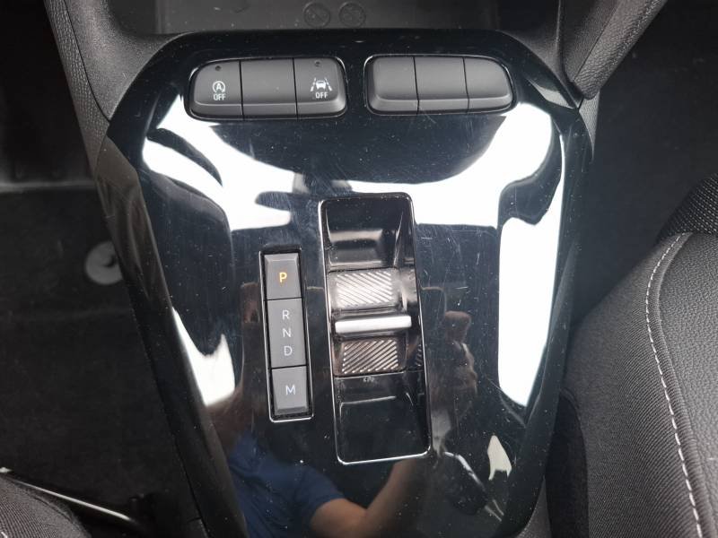 Opel Corsa - Photo 31