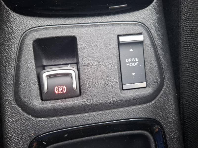 Opel Corsa - Photo 32