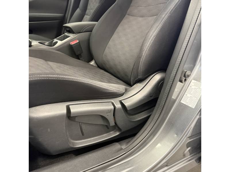 Nissan Qashqai - Photo 15