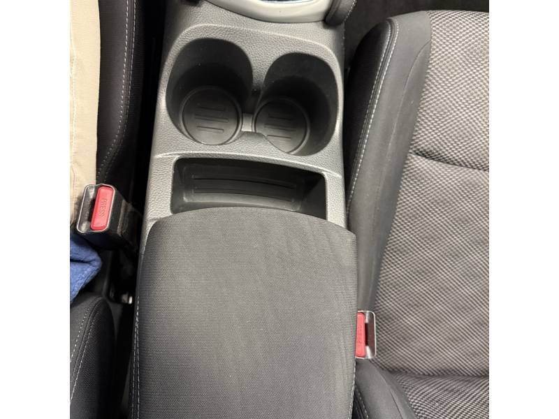 Nissan Qashqai - Photo 26