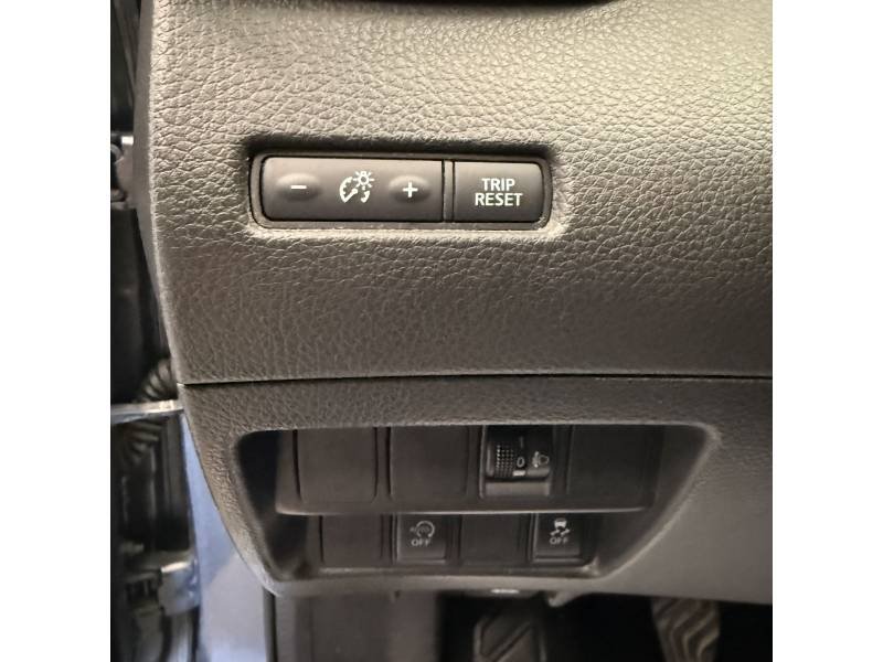 Nissan Qashqai - Photo 30