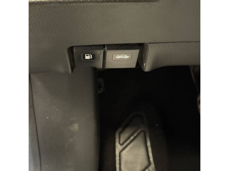 Nissan Qashqai - Photo 32