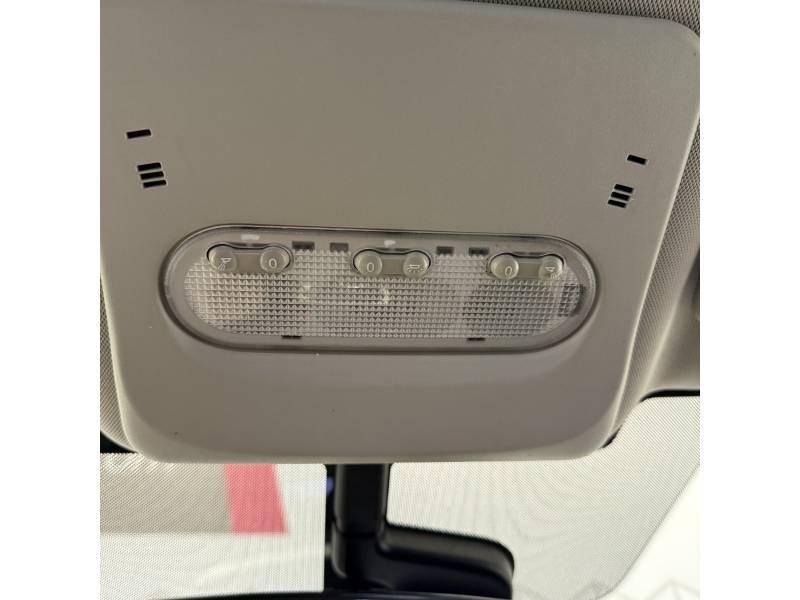 Nissan Qashqai - Photo 38