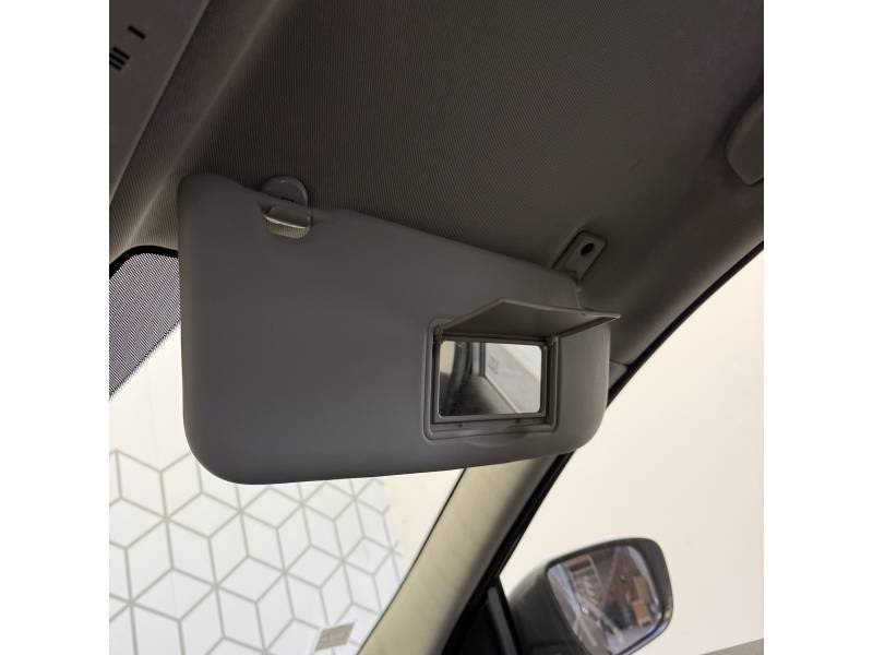 Nissan Qashqai - Photo 39