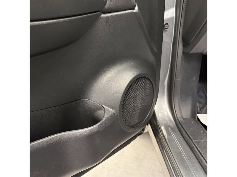 Nissan Qashqai - Photo 41