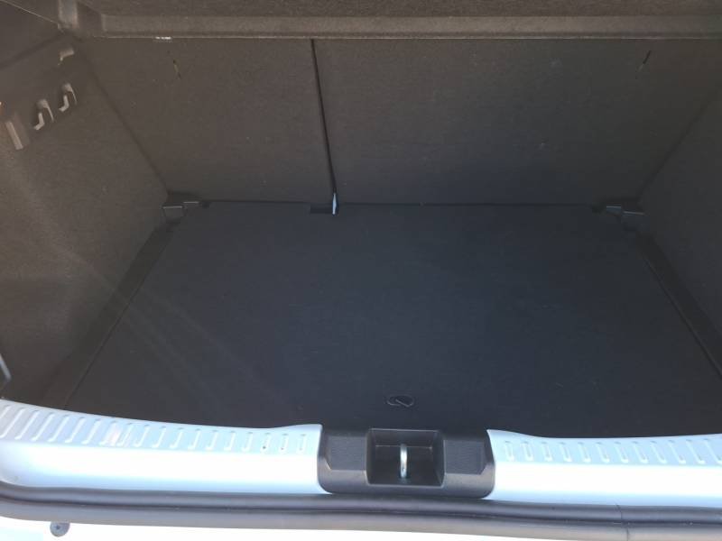 Dacia Sandero - Photo 15