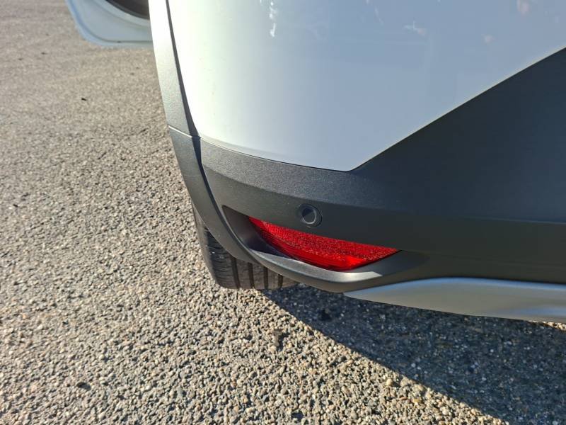 Dacia Sandero - Photo 17