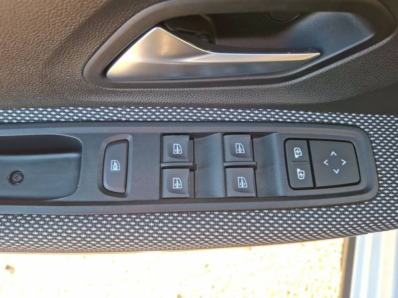 Dacia Sandero - Photo 19