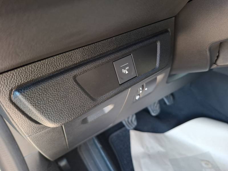 Dacia Sandero - Photo 20