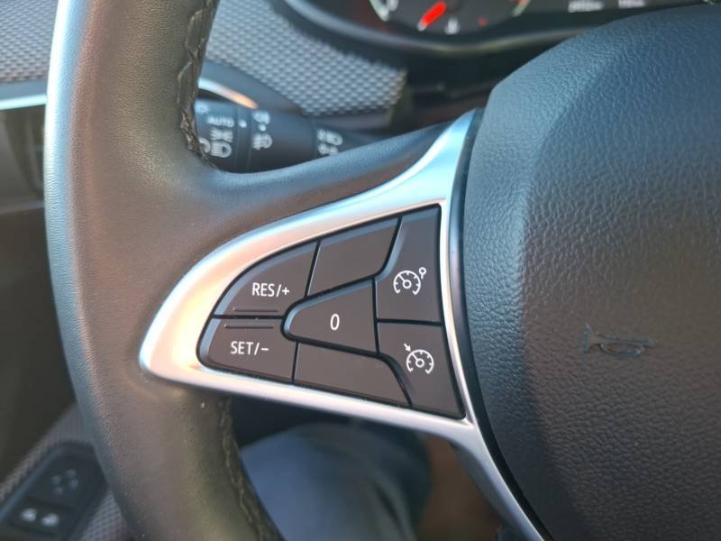 Dacia Sandero - Photo 25