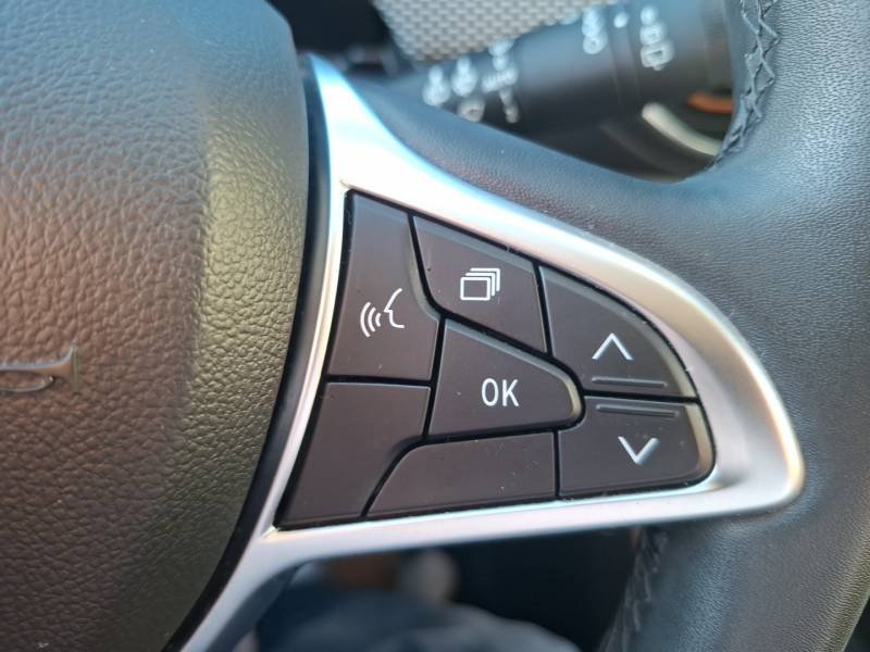 Dacia Sandero - Photo 26