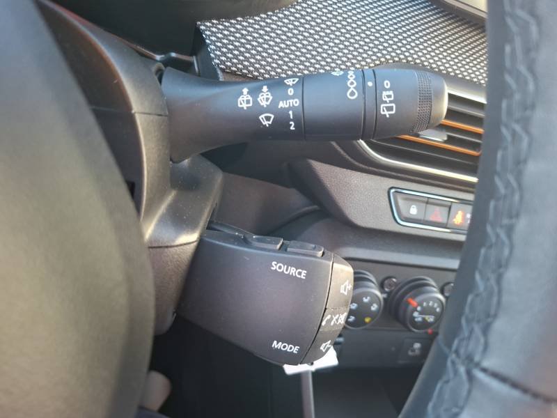 Dacia Sandero - Photo 28