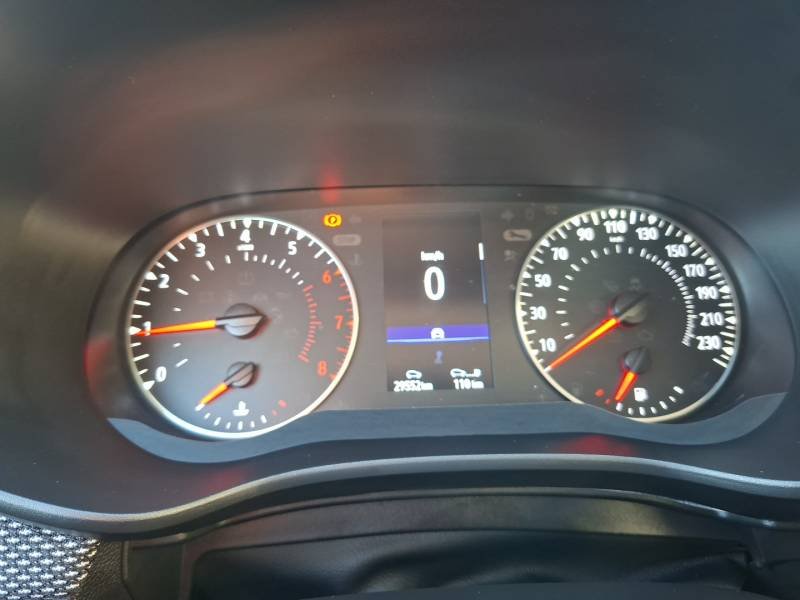 Dacia Sandero - Photo 29