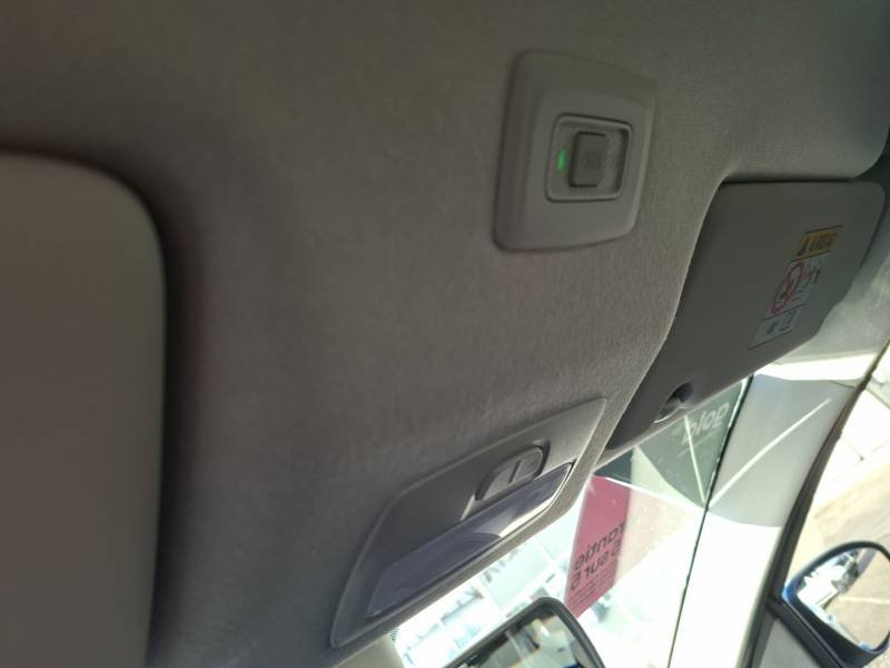Dacia Sandero - Photo 30