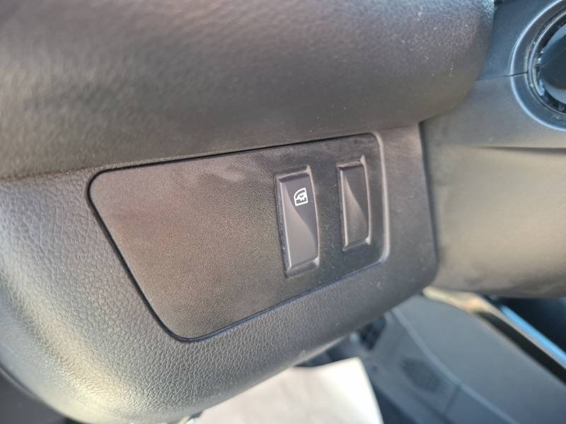 Dacia Spring - Photo 18